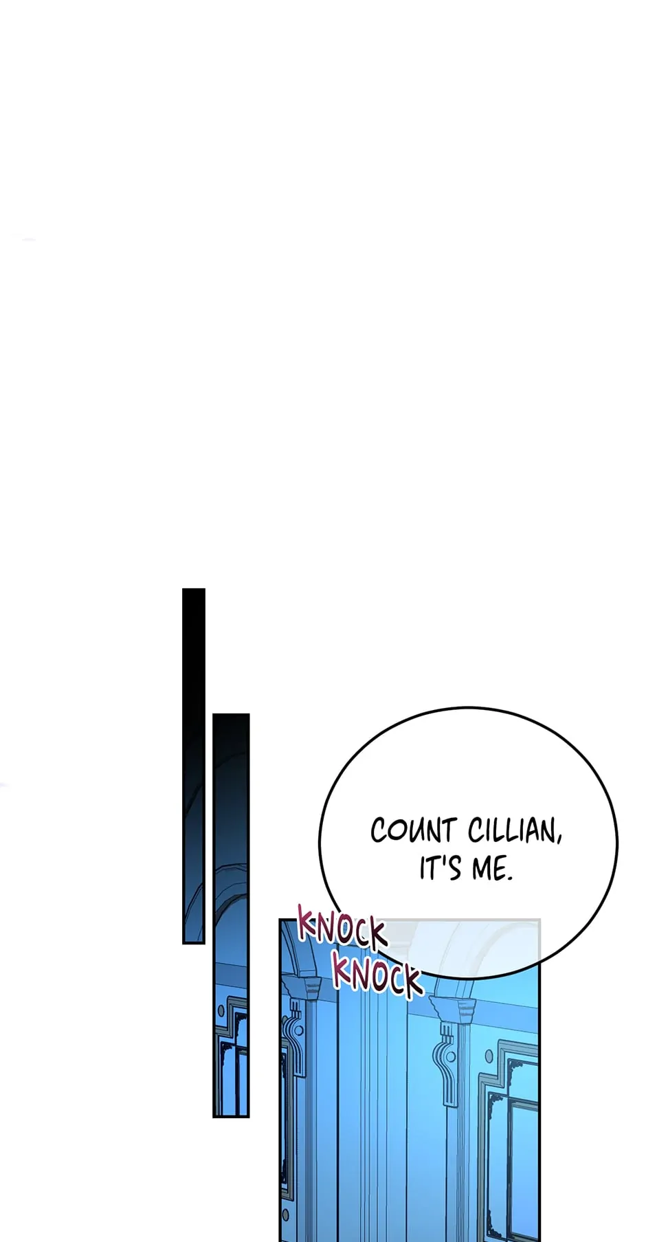 The Princess Doesn’t Want To Marry Her Ideal Type chapter 88 page 15