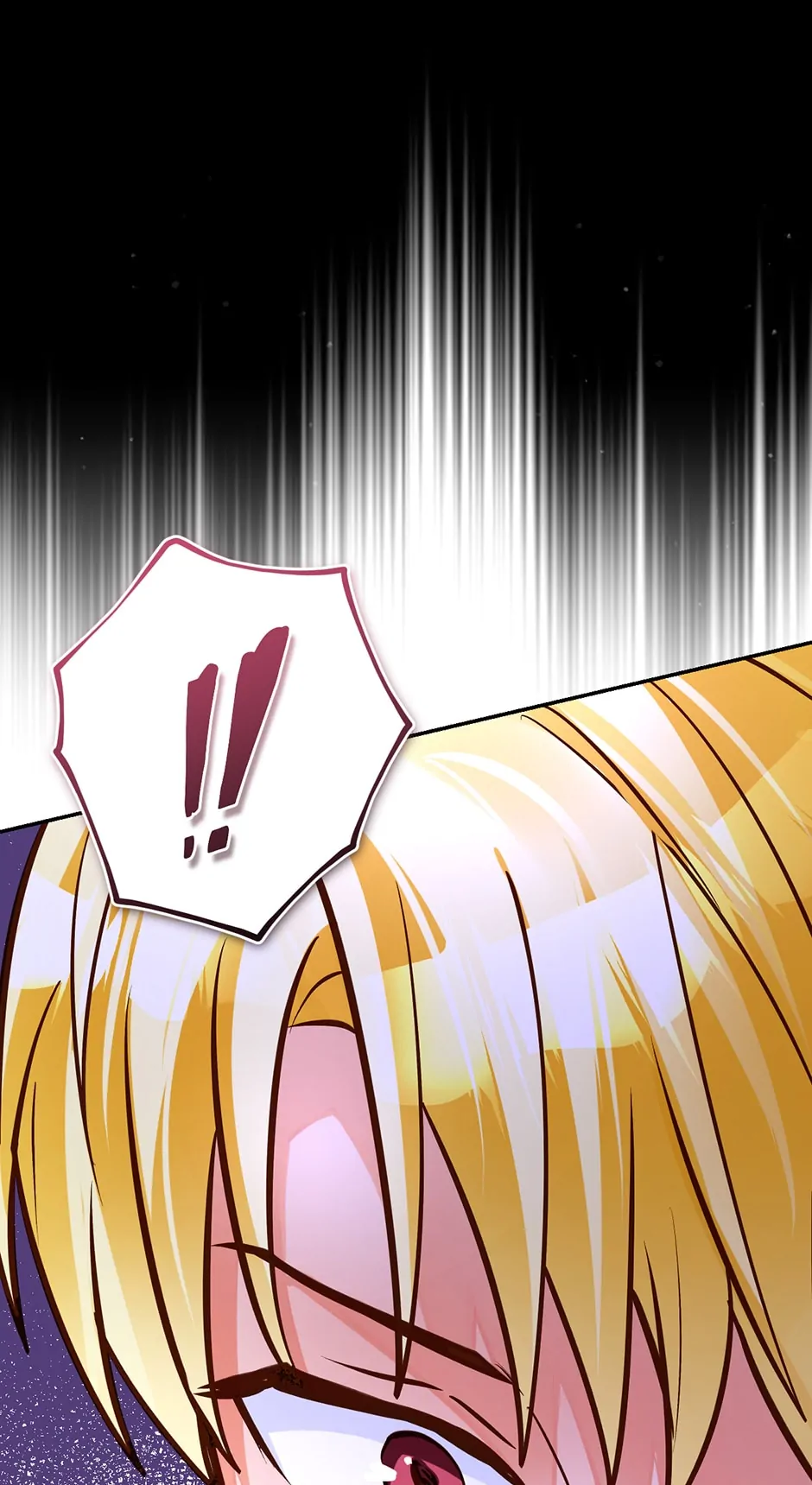 The Princess Doesn’t Want To Marry Her Ideal Type chapter 88 page 27