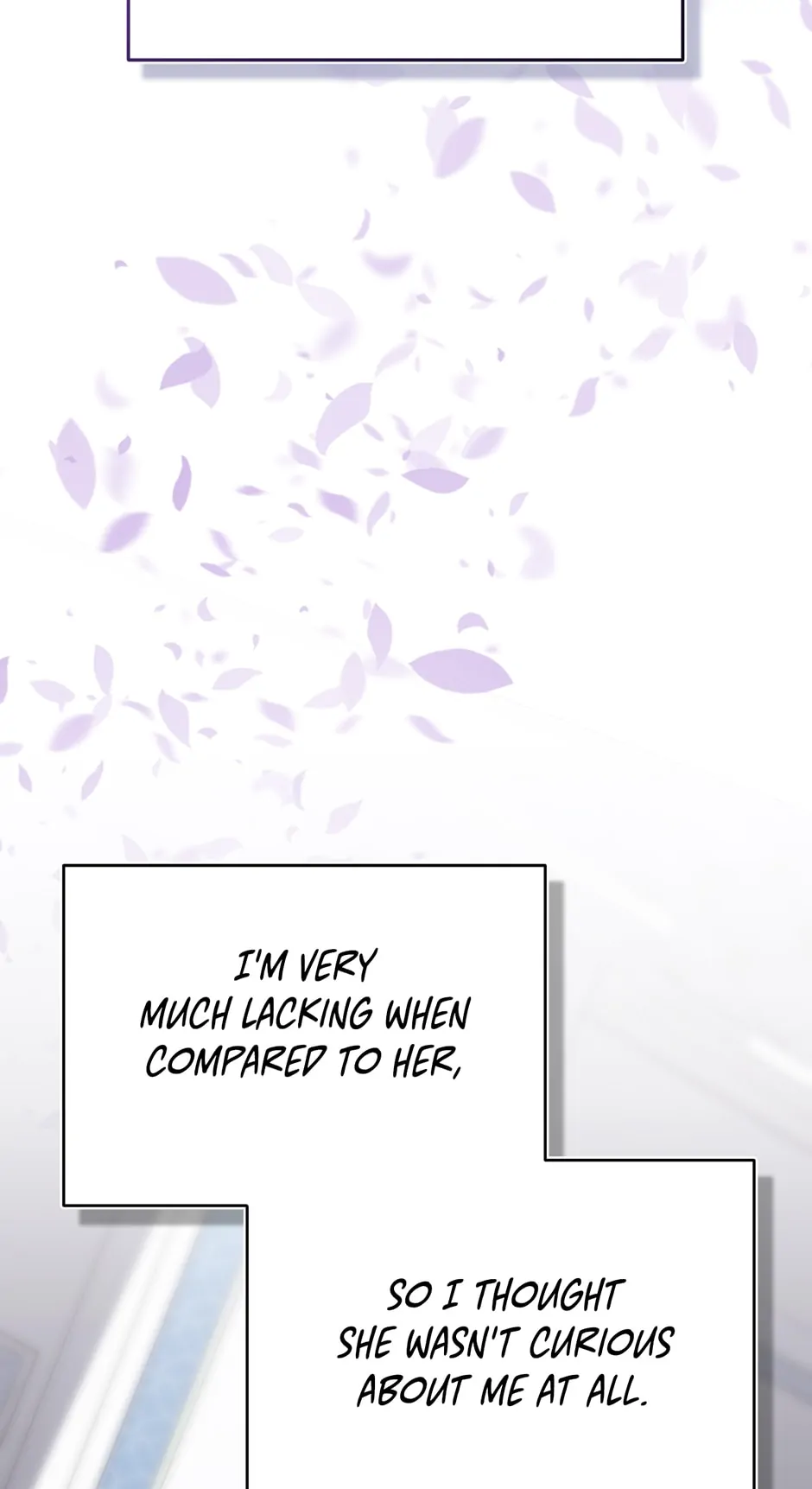 The Princess Doesn’t Want To Marry Her Ideal Type chapter 88 page 36