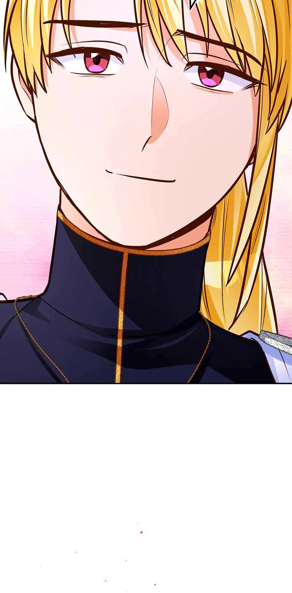 The Princess Doesn’t Want To Marry Her Ideal Type chapter 88 page 43