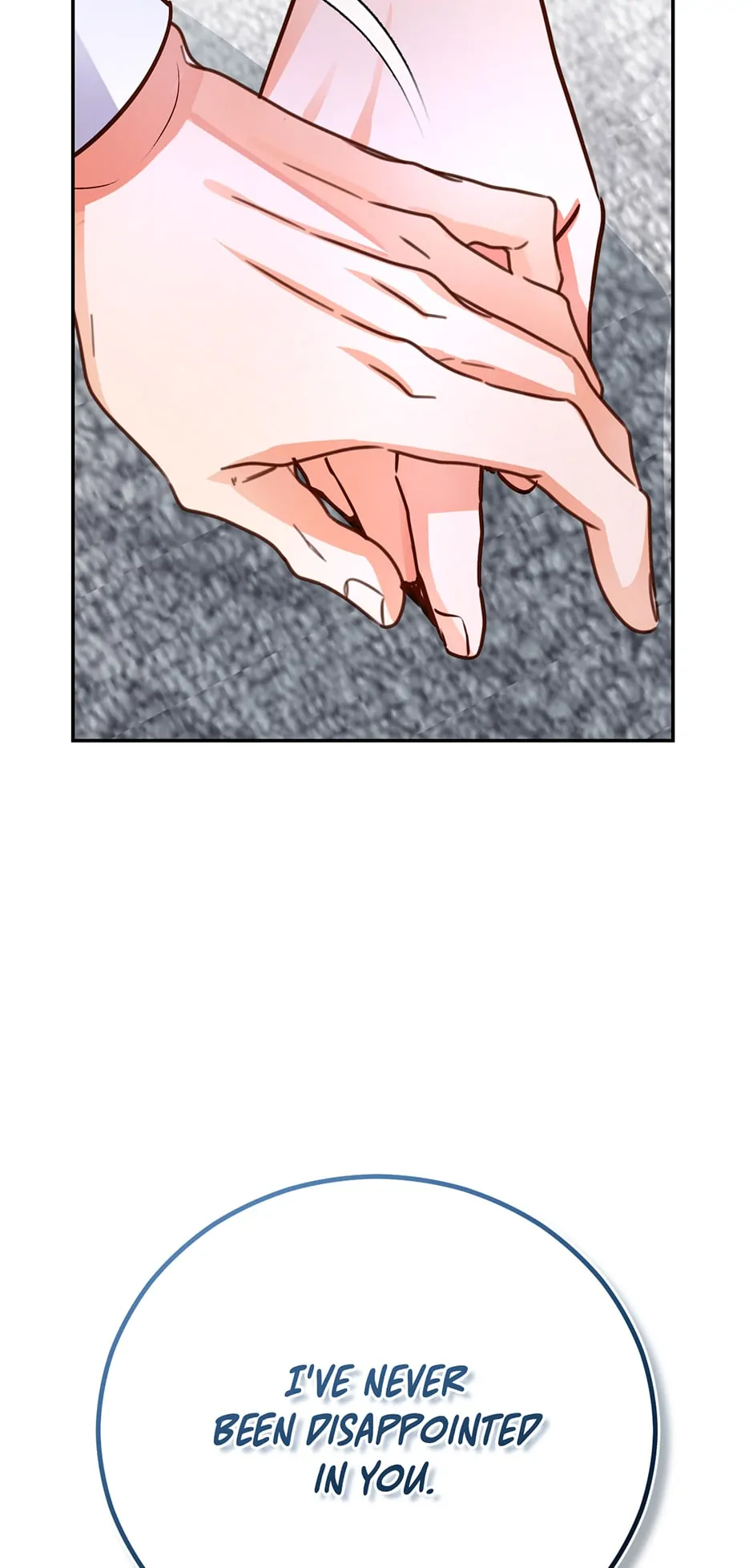 The Princess Doesn’t Want To Marry Her Ideal Type chapter 88 page 51