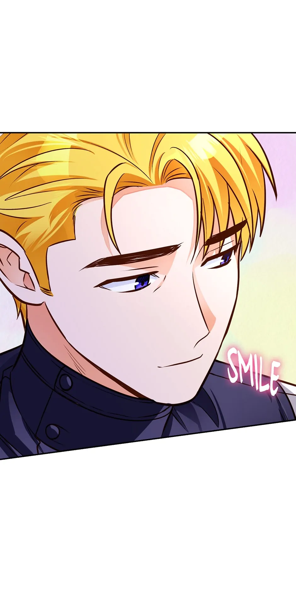 The Princess Doesn’t Want To Marry Her Ideal Type chapter 88 page 66