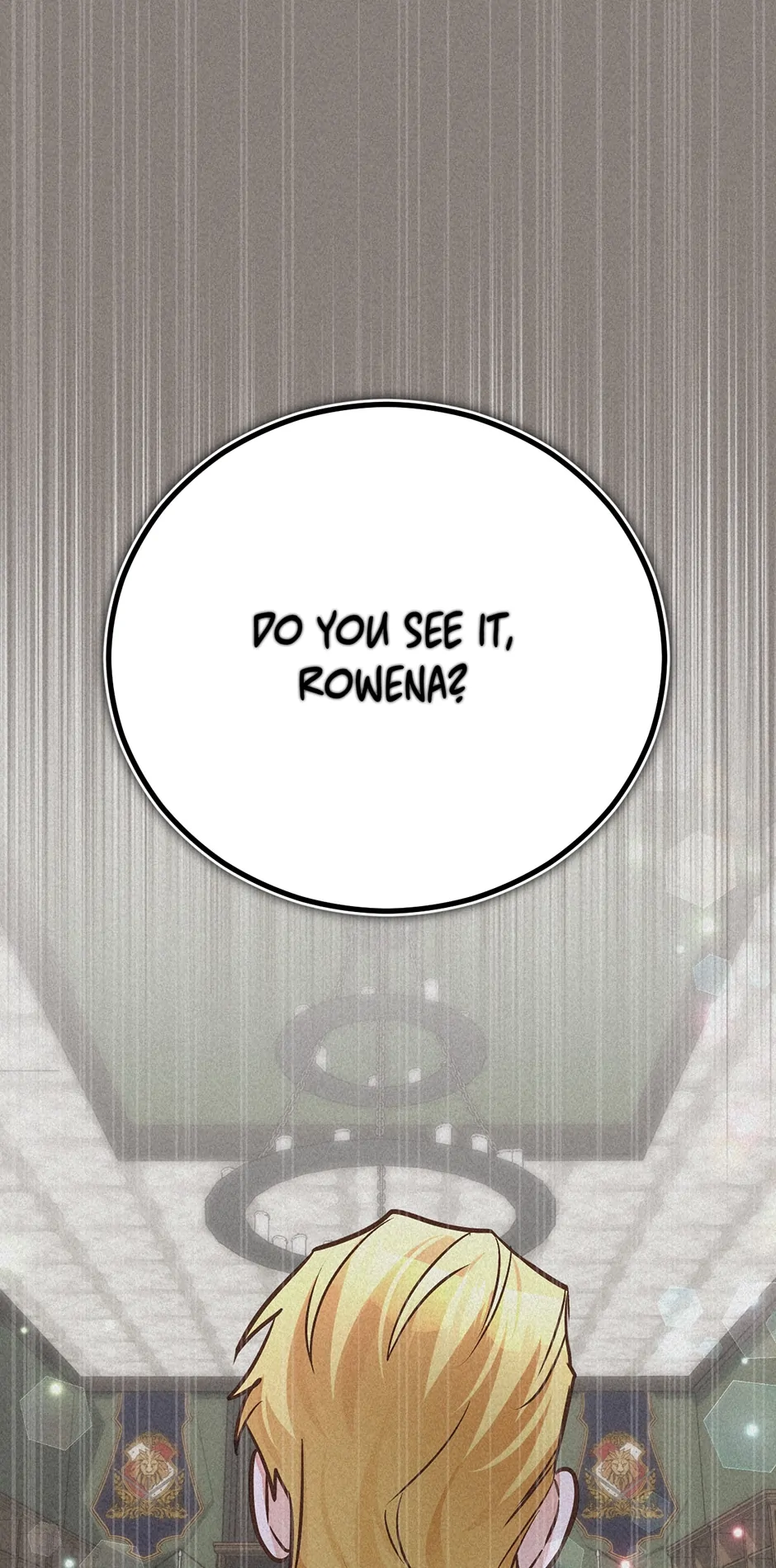 The Princess Doesn’t Want To Marry Her Ideal Type chapter 88 page 74
