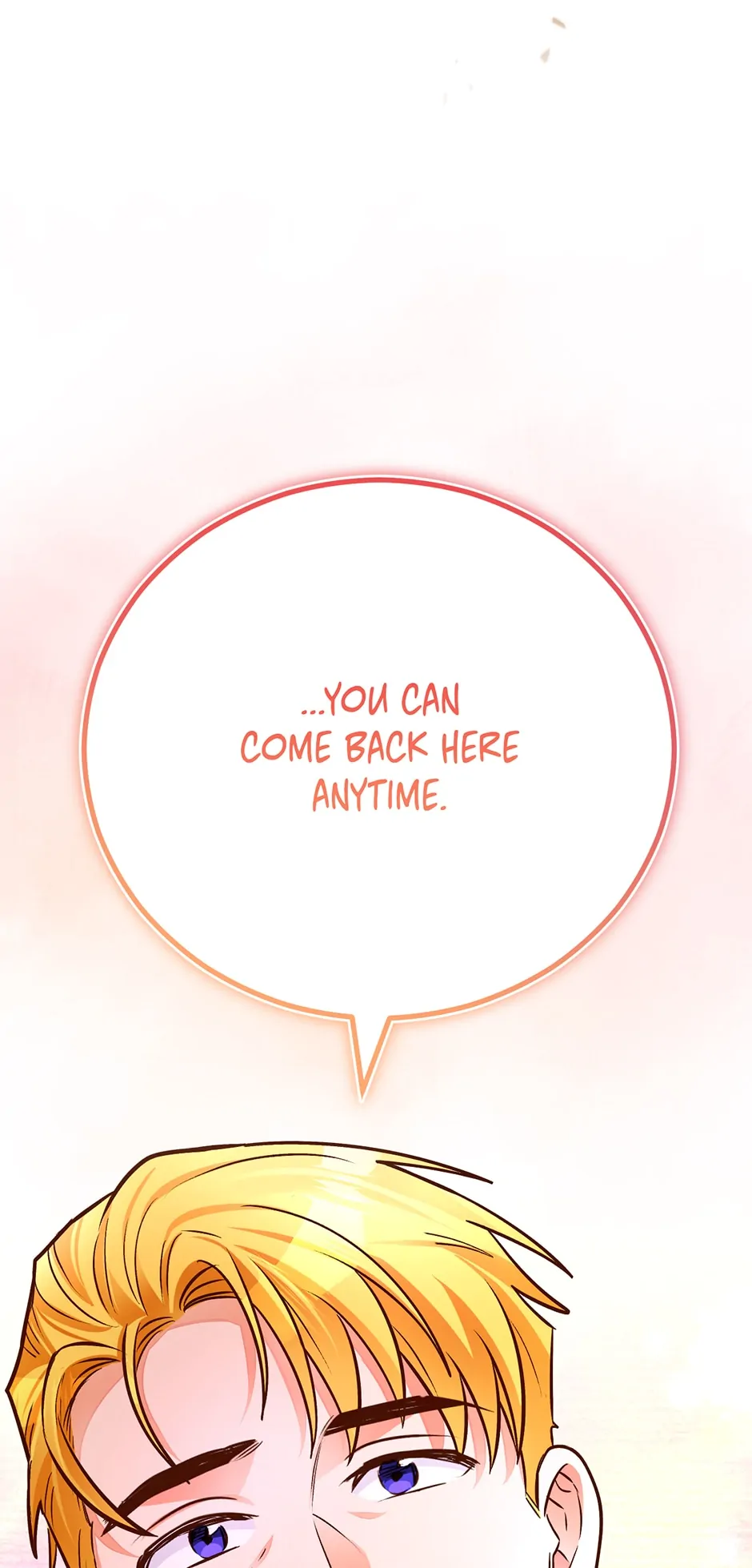 The Princess Doesn’t Want To Marry Her Ideal Type chapter 88 page 93