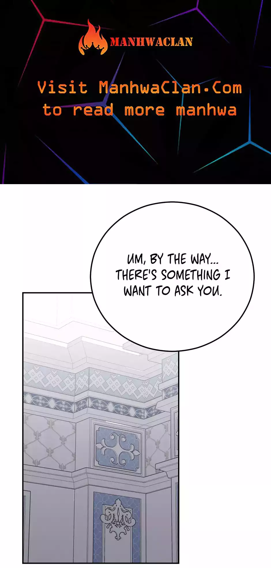 The Princess Doesn’t Want To Marry Her Ideal Type chapter 88 page 97