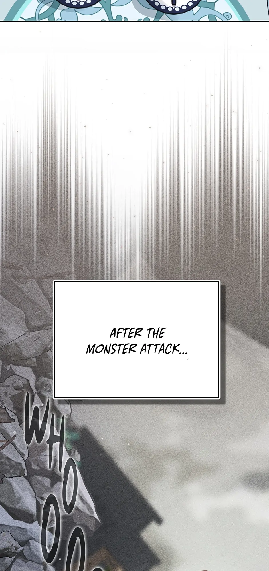 The Princess Doesn’t Want To Marry Her Ideal Type chapter 89 page 3