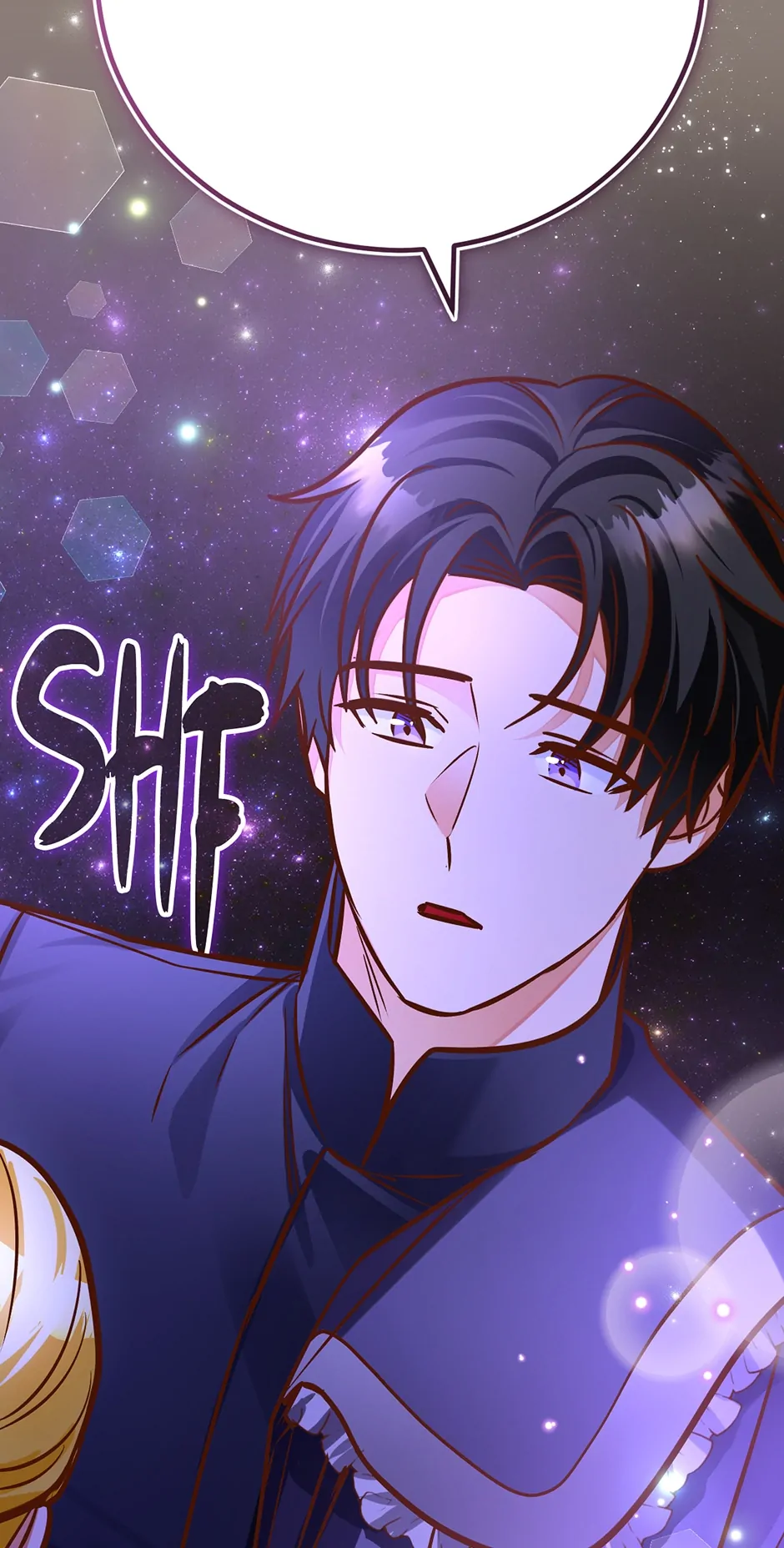 The Princess Doesn’t Want To Marry Her Ideal Type chapter 89 page 15