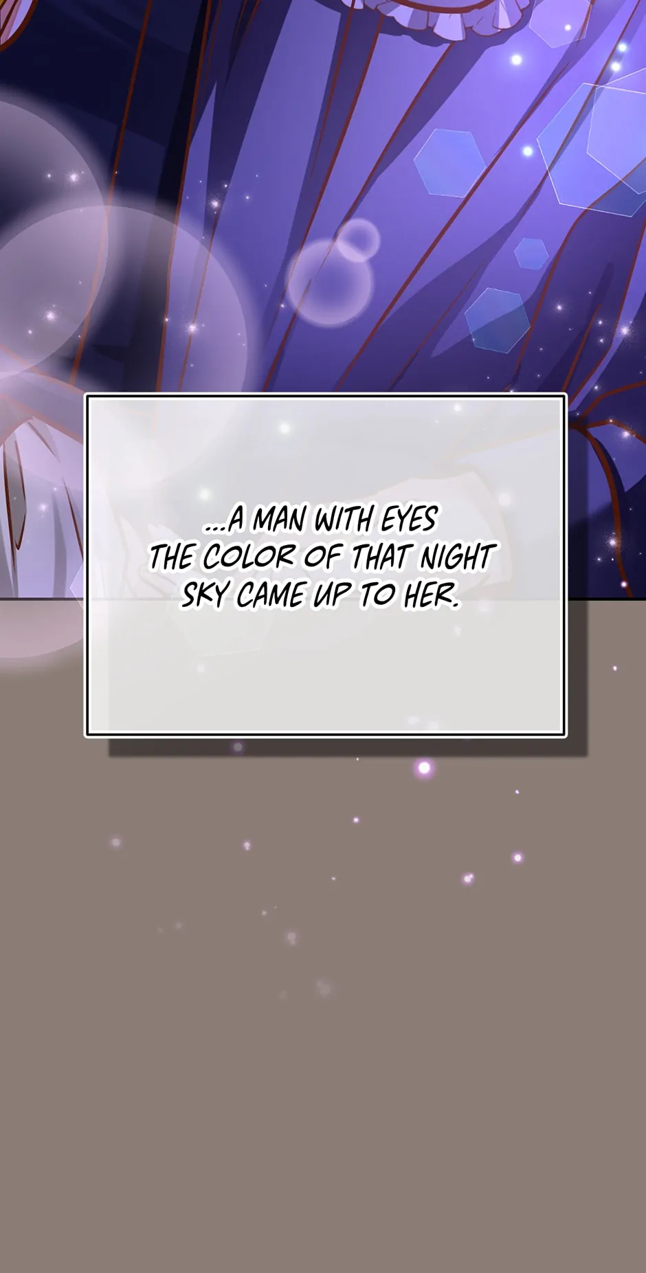The Princess Doesn’t Want To Marry Her Ideal Type chapter 89 page 16