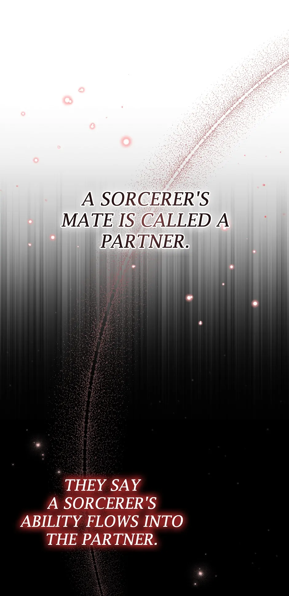 The Princess Doesn’t Want To Marry Her Ideal Type chapter 89 page 31