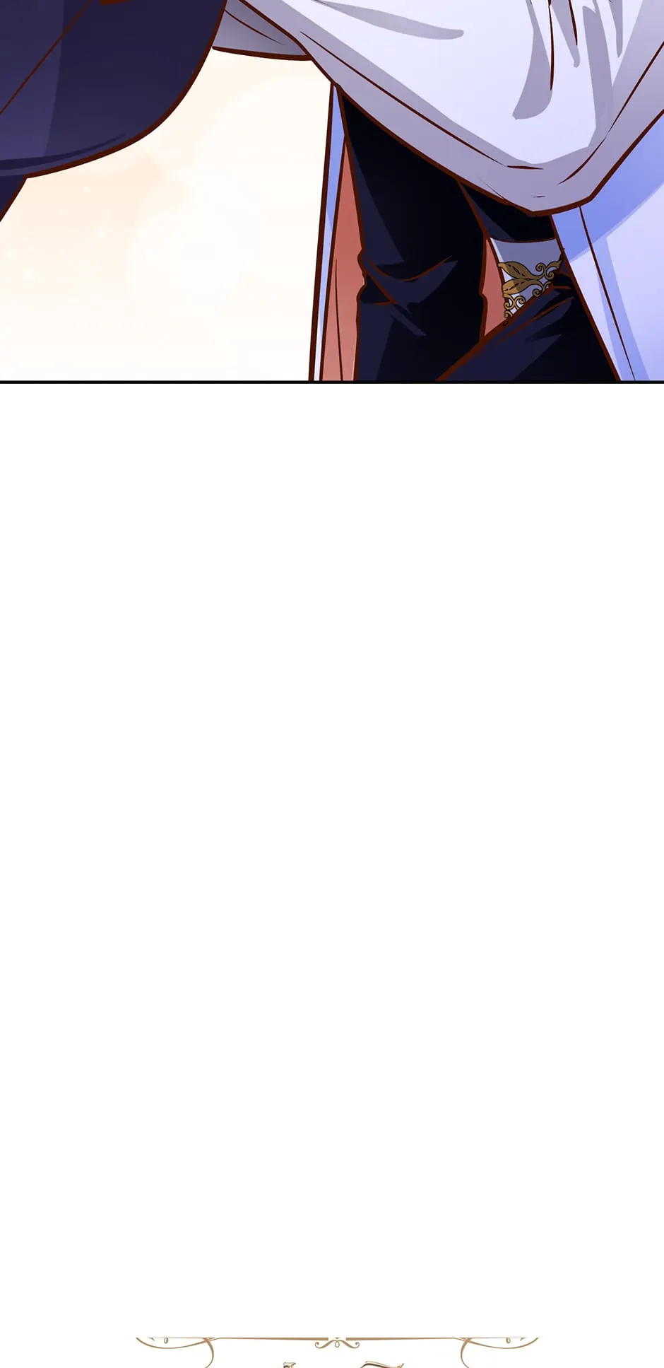 The Princess Doesn’t Want To Marry Her Ideal Type chapter 89 page 45
