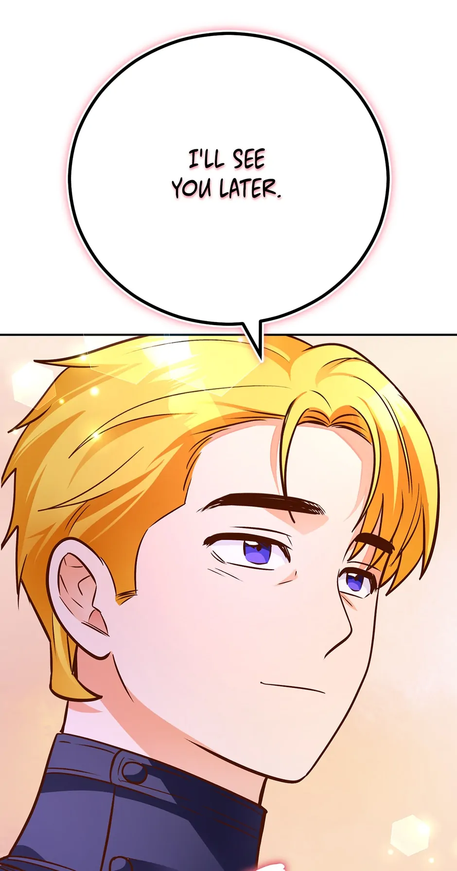 The Princess Doesn’t Want To Marry Her Ideal Type chapter 89 page 62