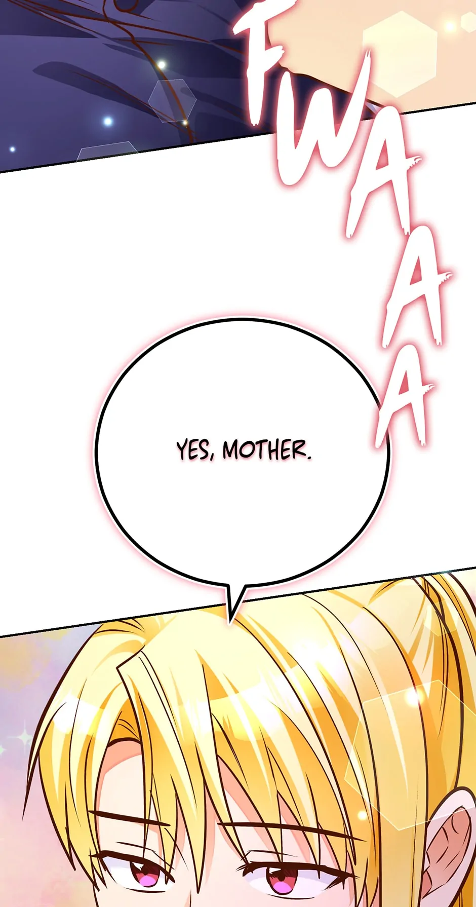 The Princess Doesn’t Want To Marry Her Ideal Type chapter 89 page 63