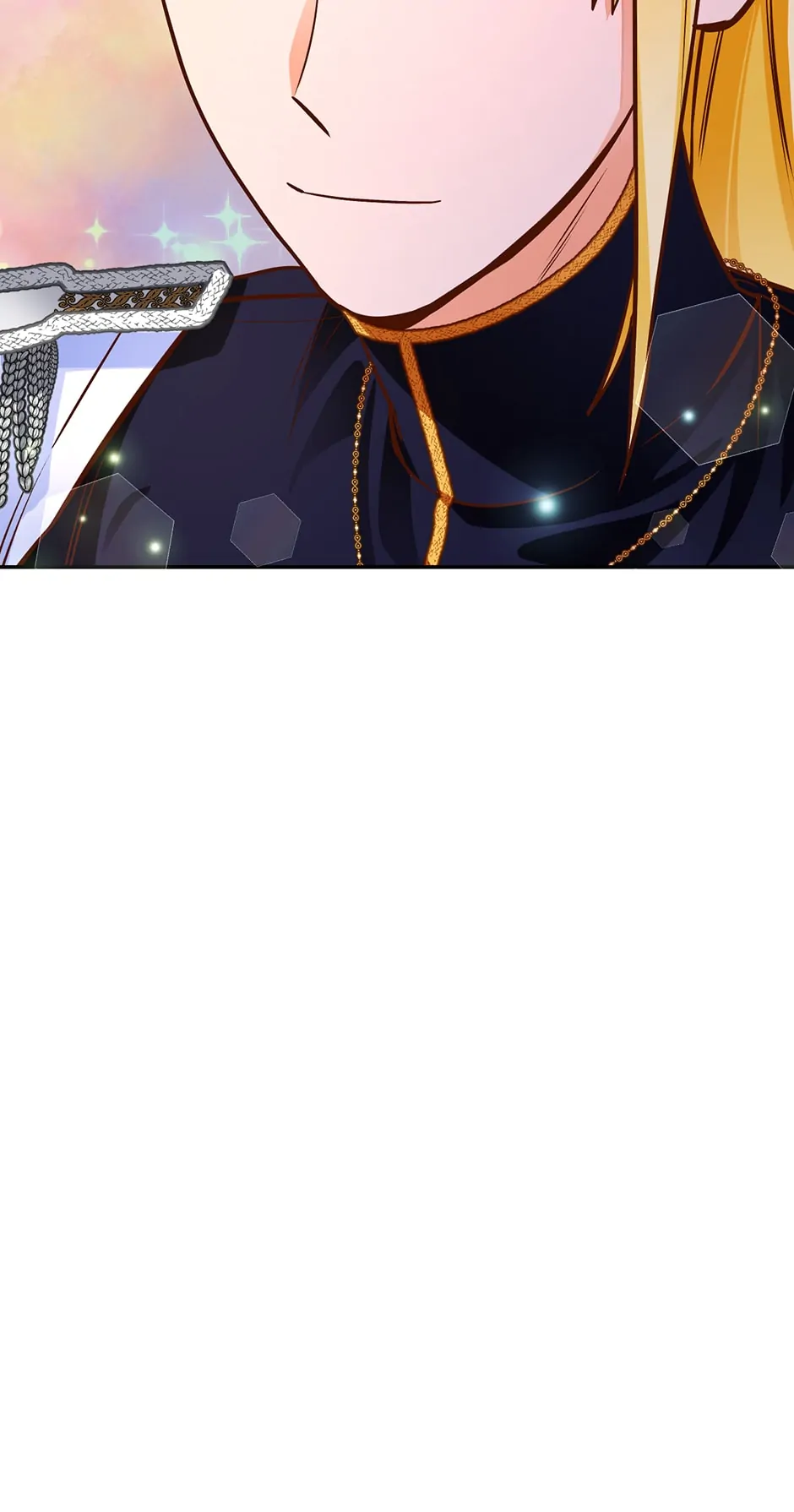 The Princess Doesn’t Want To Marry Her Ideal Type chapter 89 page 64