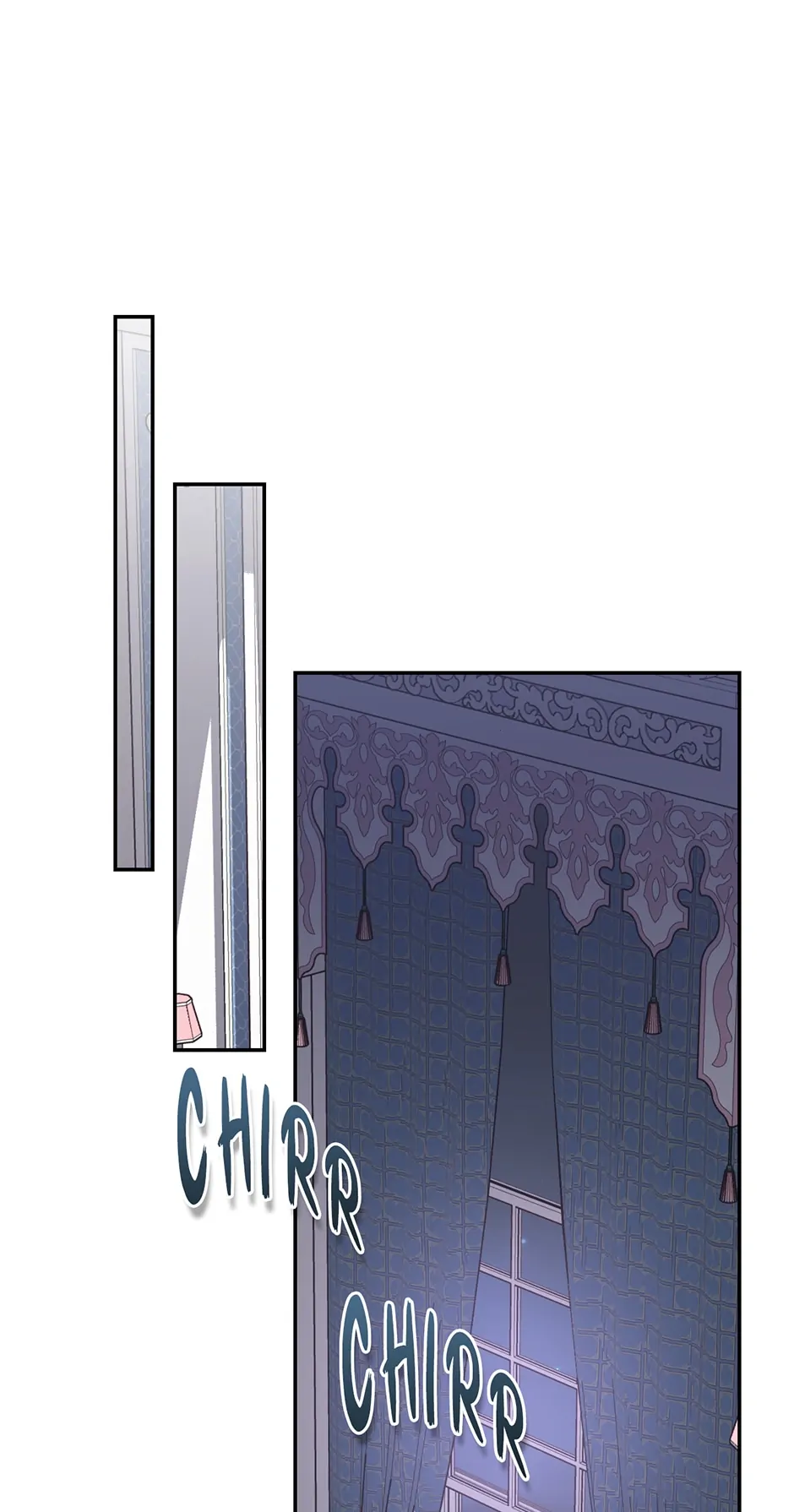 The Princess Doesn’t Want To Marry Her Ideal Type chapter 89 page 65