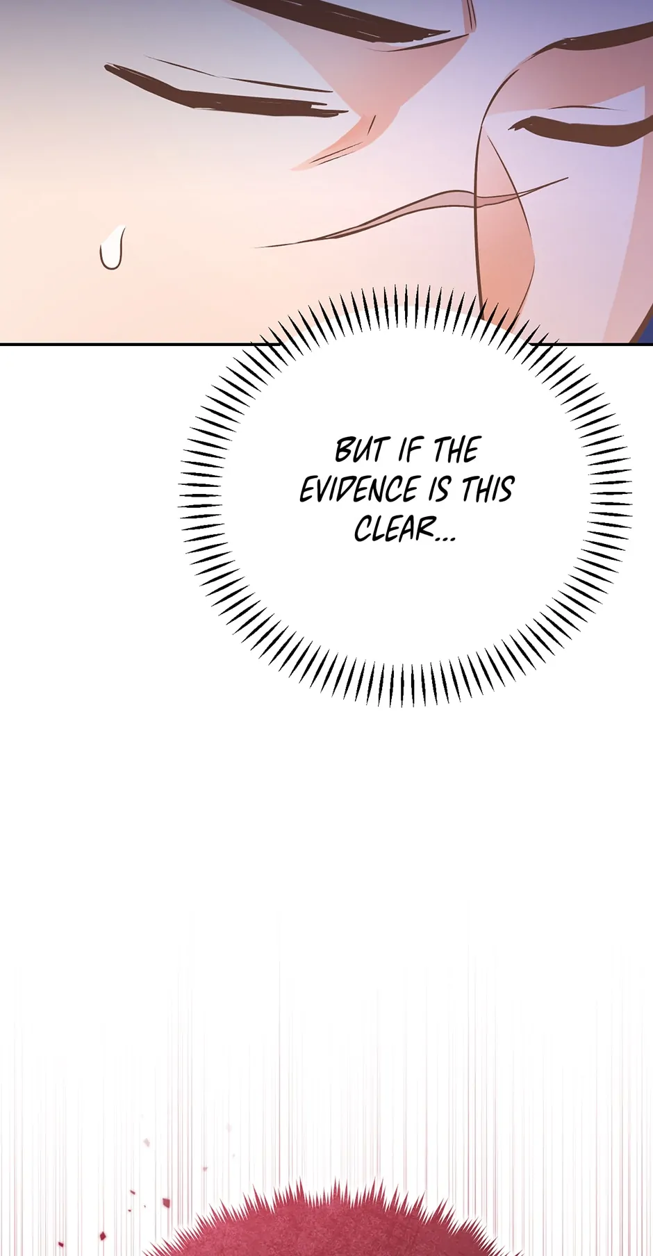 The Princess Doesn’t Want To Marry Her Ideal Type chapter 89 page 73