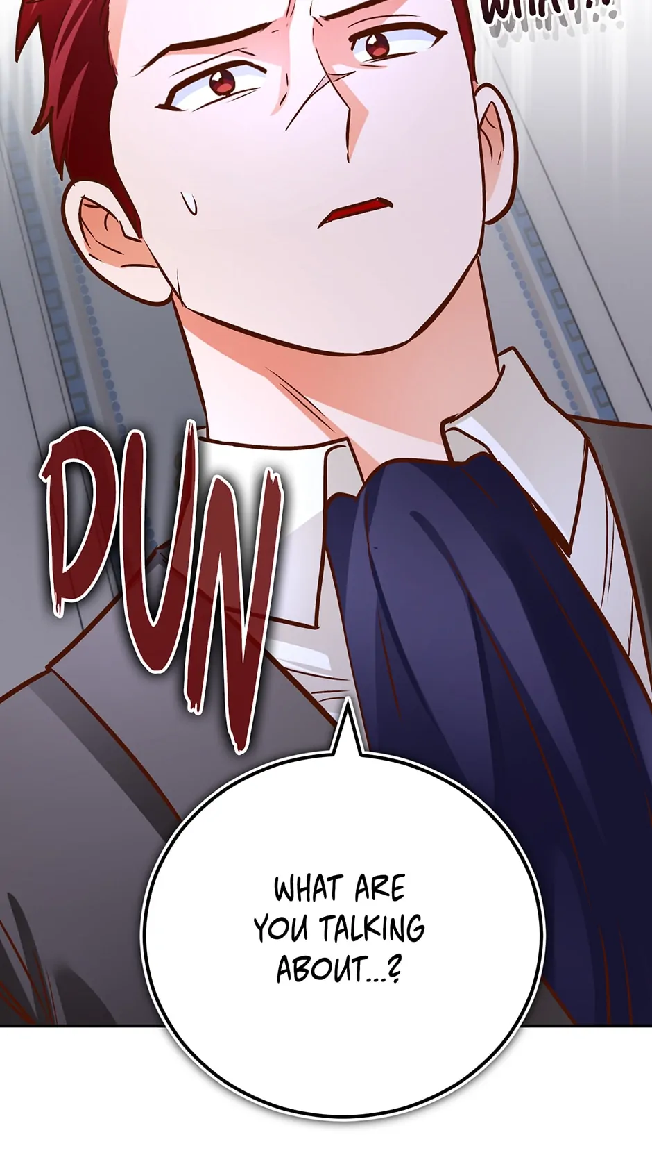 The Princess Doesn’t Want To Marry Her Ideal Type chapter 89 page 91
