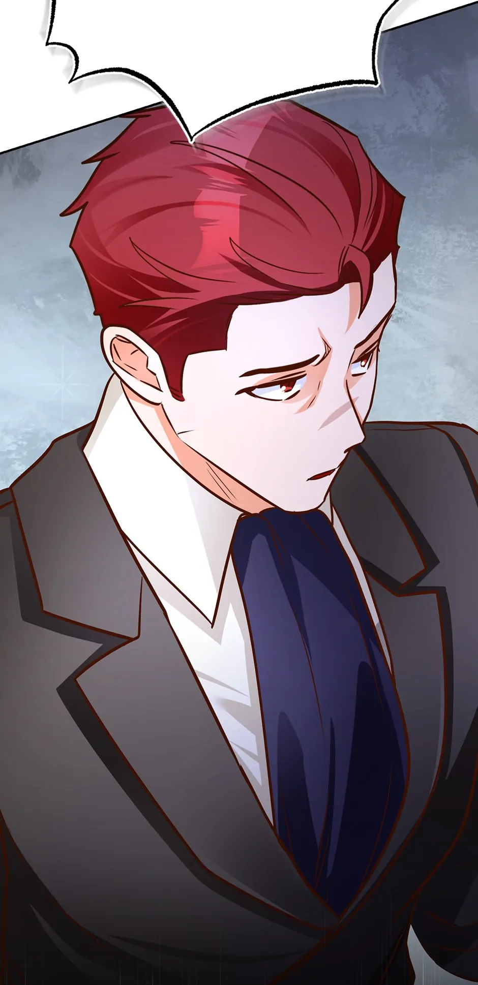 The Princess Doesn’t Want To Marry Her Ideal Type chapter 89 page 94
