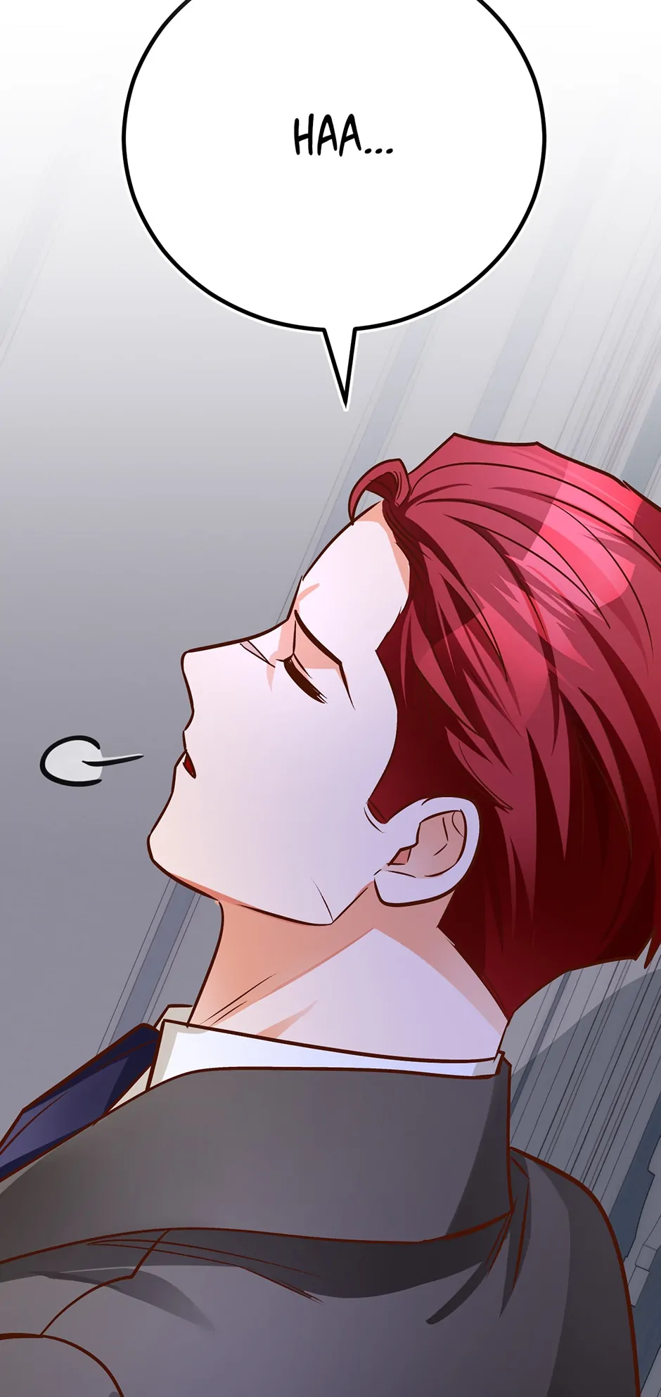 The Princess Doesn’t Want To Marry Her Ideal Type chapter 89 page 102