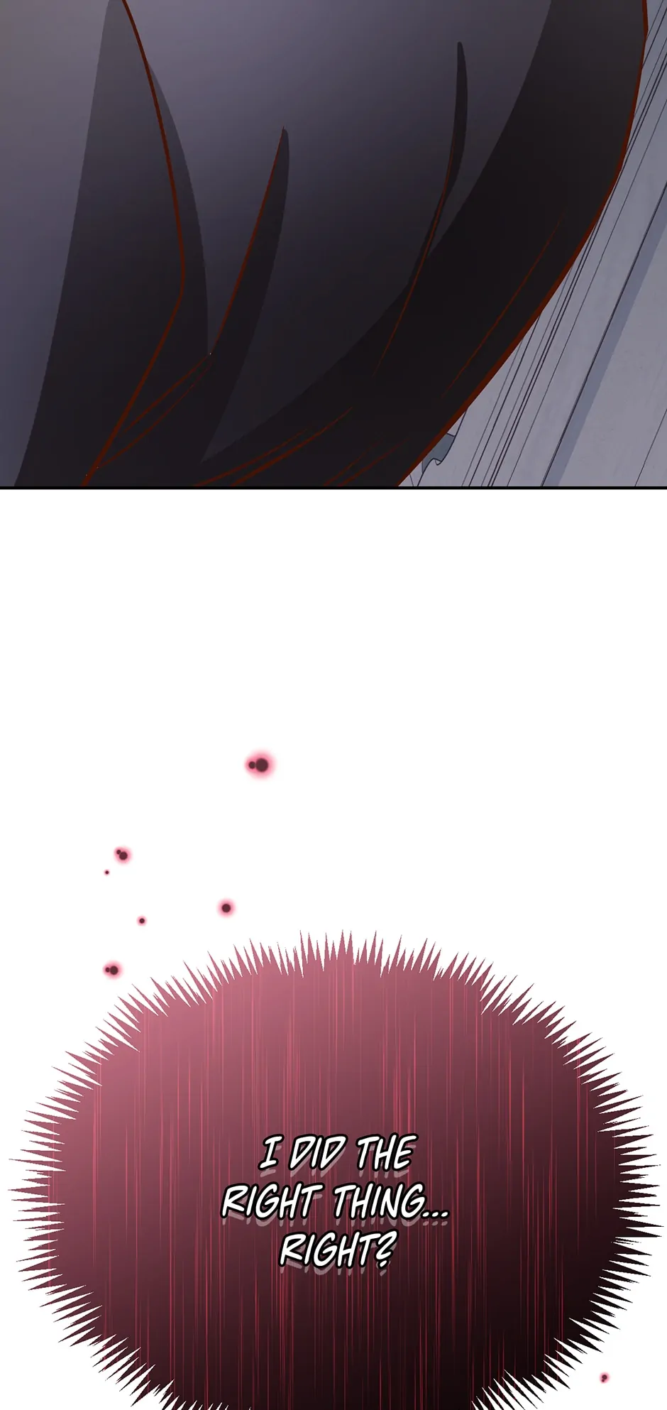 The Princess Doesn’t Want To Marry Her Ideal Type chapter 89 page 103