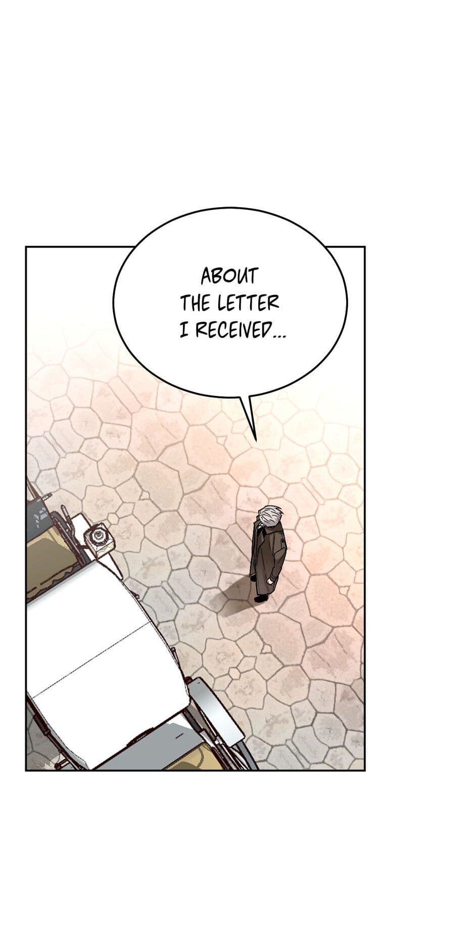 The Princess Doesn’t Want To Marry Her Ideal Type chapter 9 page 12