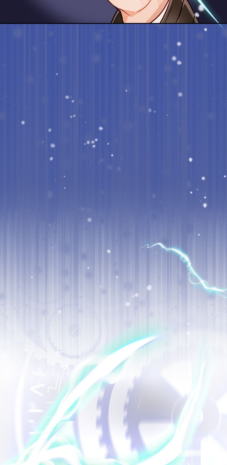 The Princess Doesn’t Want To Marry Her Ideal Type chapter 9 page 33