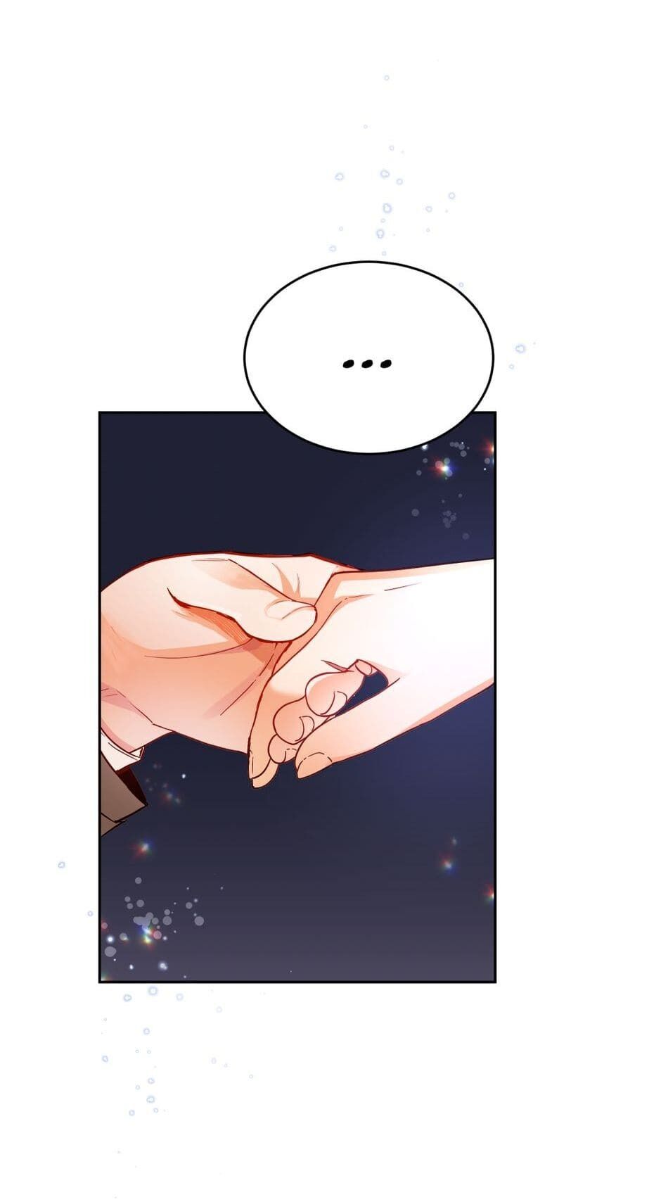 The Princess Doesn’t Want To Marry Her Ideal Type chapter 9 page 38