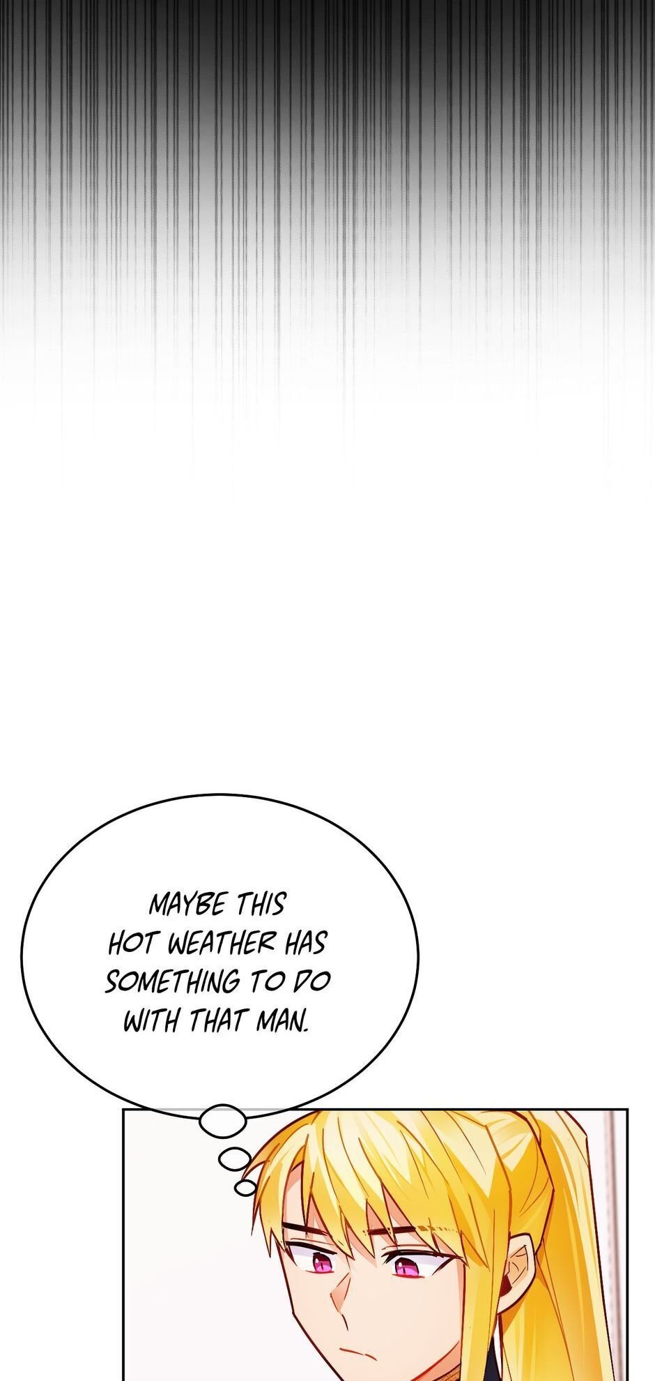 The Princess Doesn’t Want To Marry Her Ideal Type chapter 9 page 68