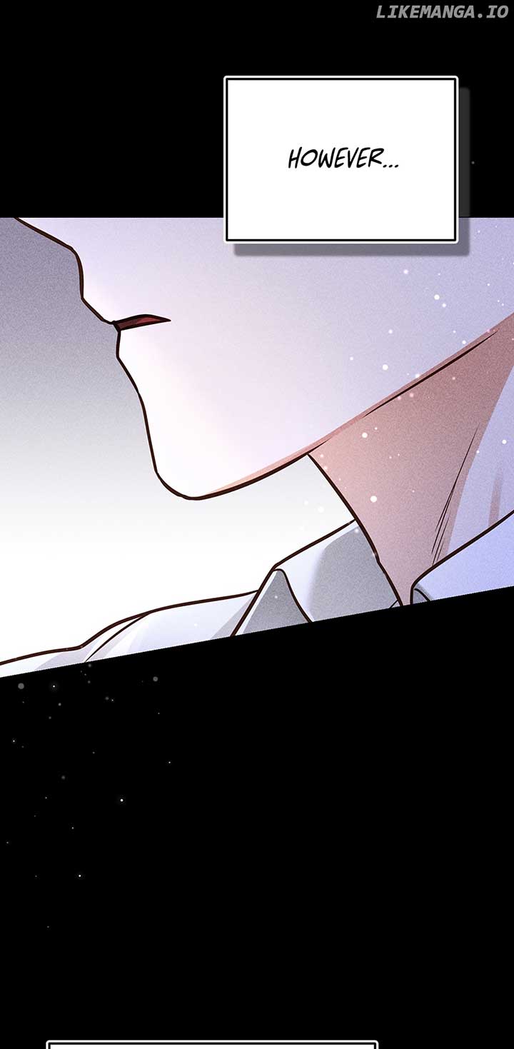 The Princess Doesn’t Want To Marry Her Ideal Type chapter 91 page 40