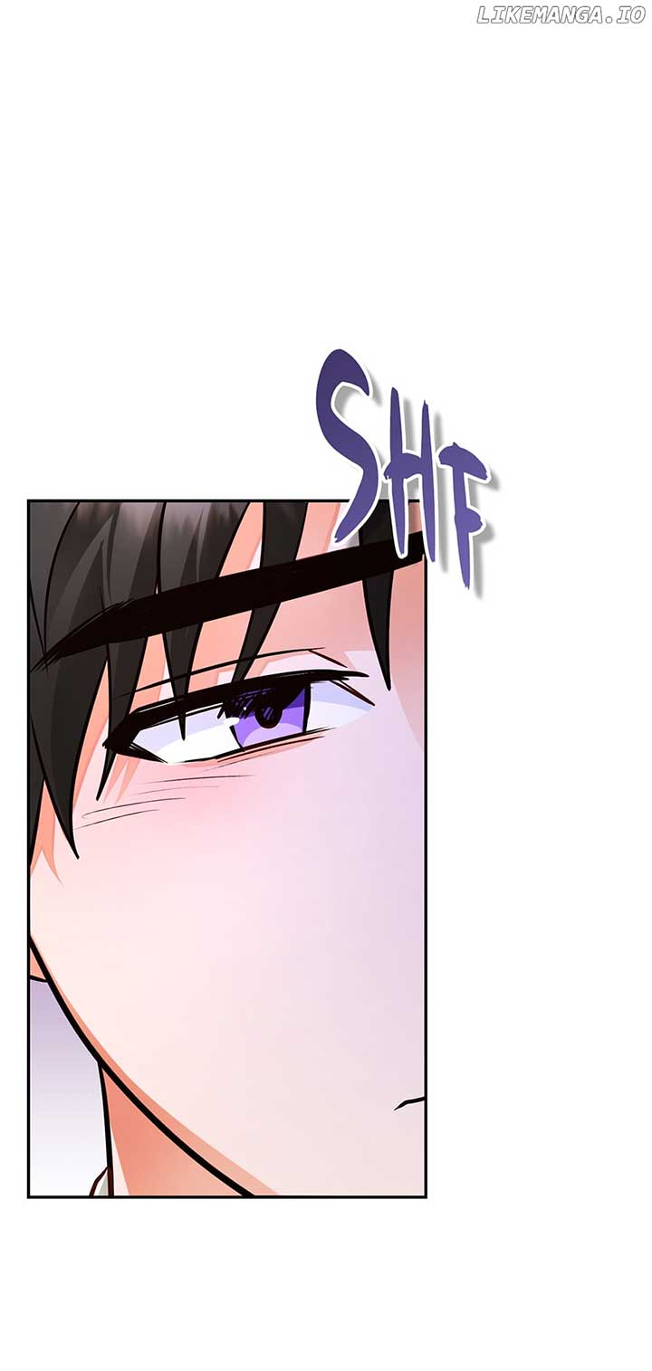 The Princess Doesn’t Want To Marry Her Ideal Type chapter 91 page 79