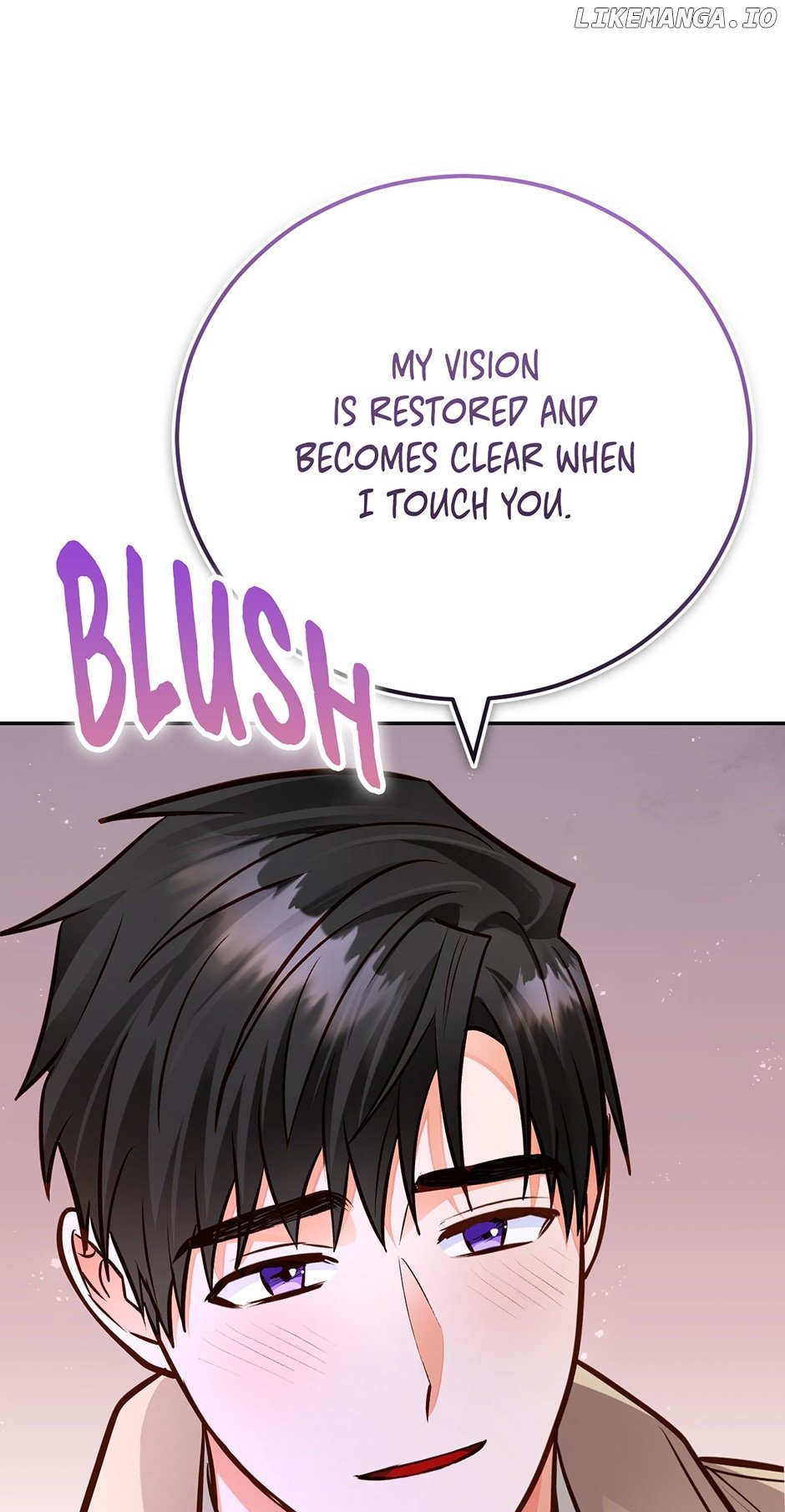The Princess Doesn’t Want To Marry Her Ideal Type chapter 92 page 6