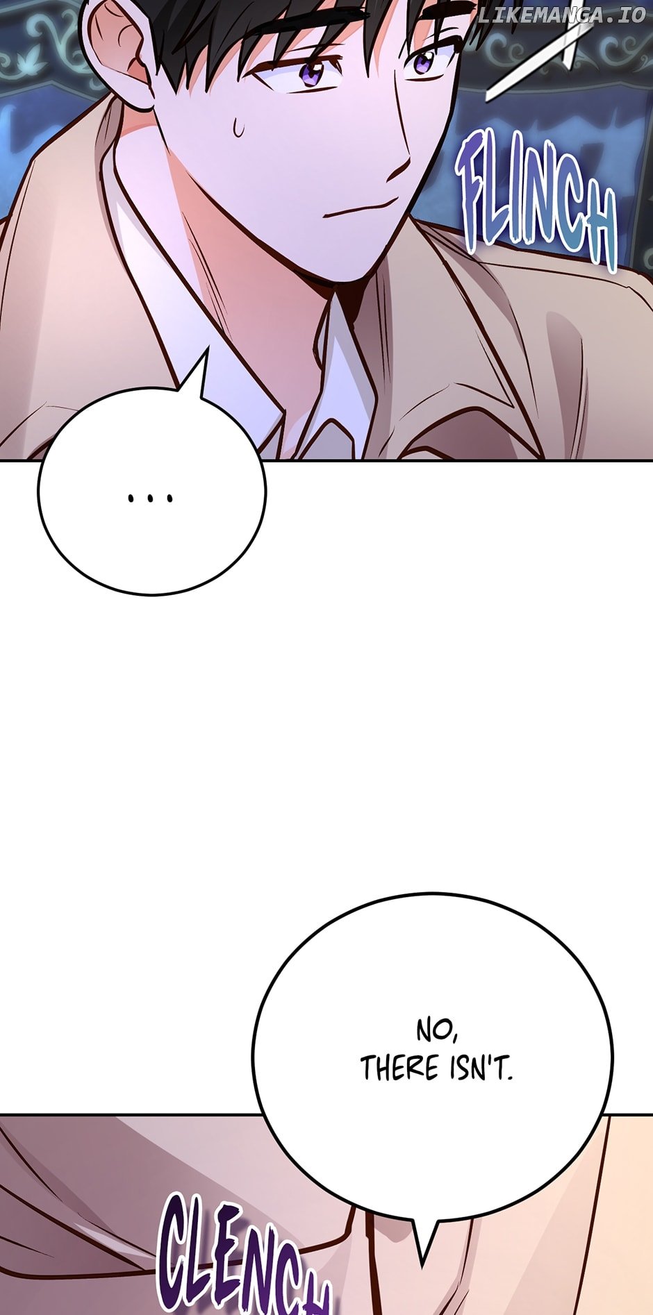 The Princess Doesn’t Want To Marry Her Ideal Type chapter 92 page 12
