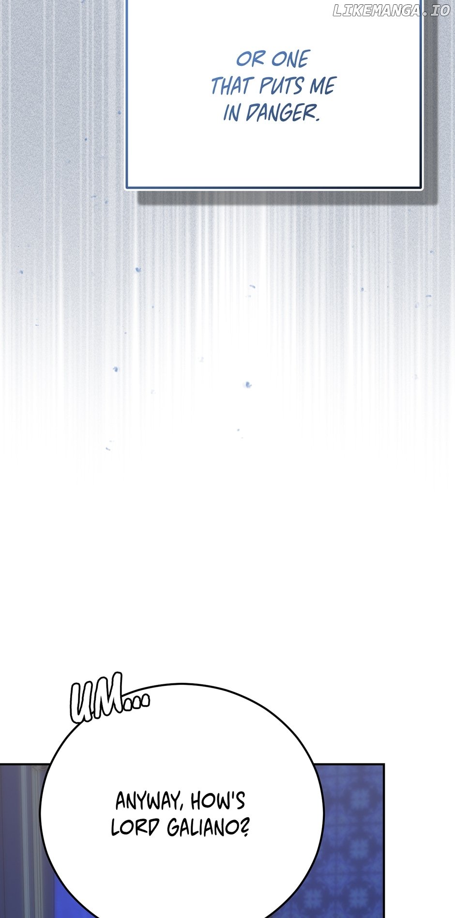 The Princess Doesn’t Want To Marry Her Ideal Type chapter 92 page 16