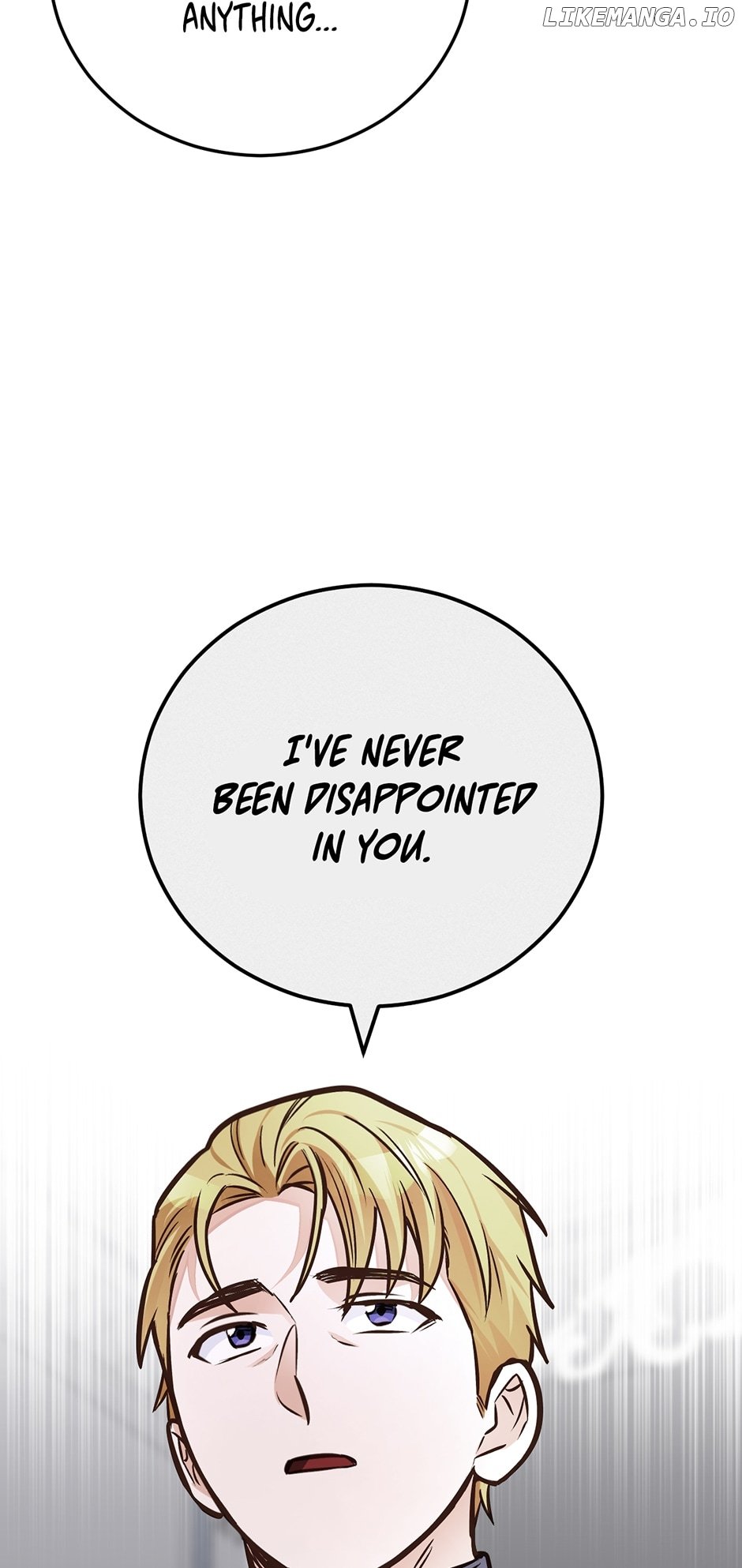 The Princess Doesn’t Want To Marry Her Ideal Type chapter 92 page 25