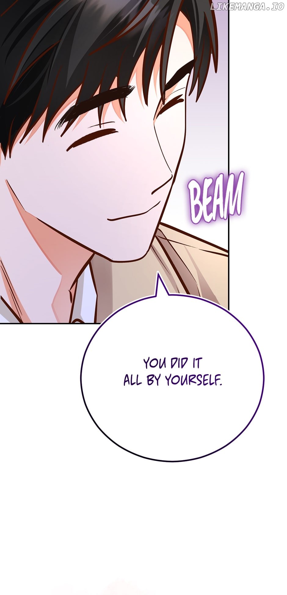 The Princess Doesn’t Want To Marry Her Ideal Type chapter 92 page 29