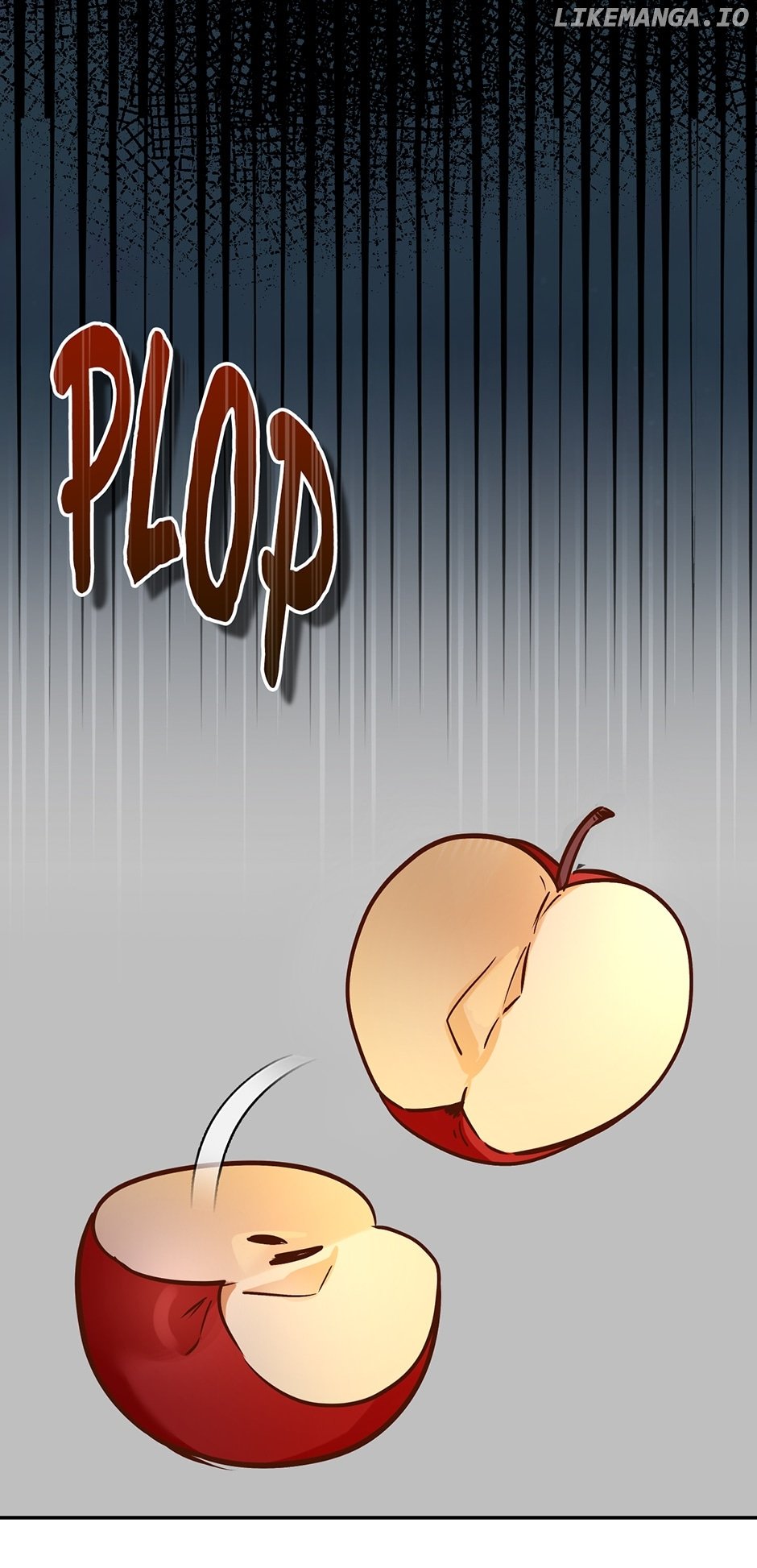 The Princess Doesn’t Want To Marry Her Ideal Type chapter 92 page 37