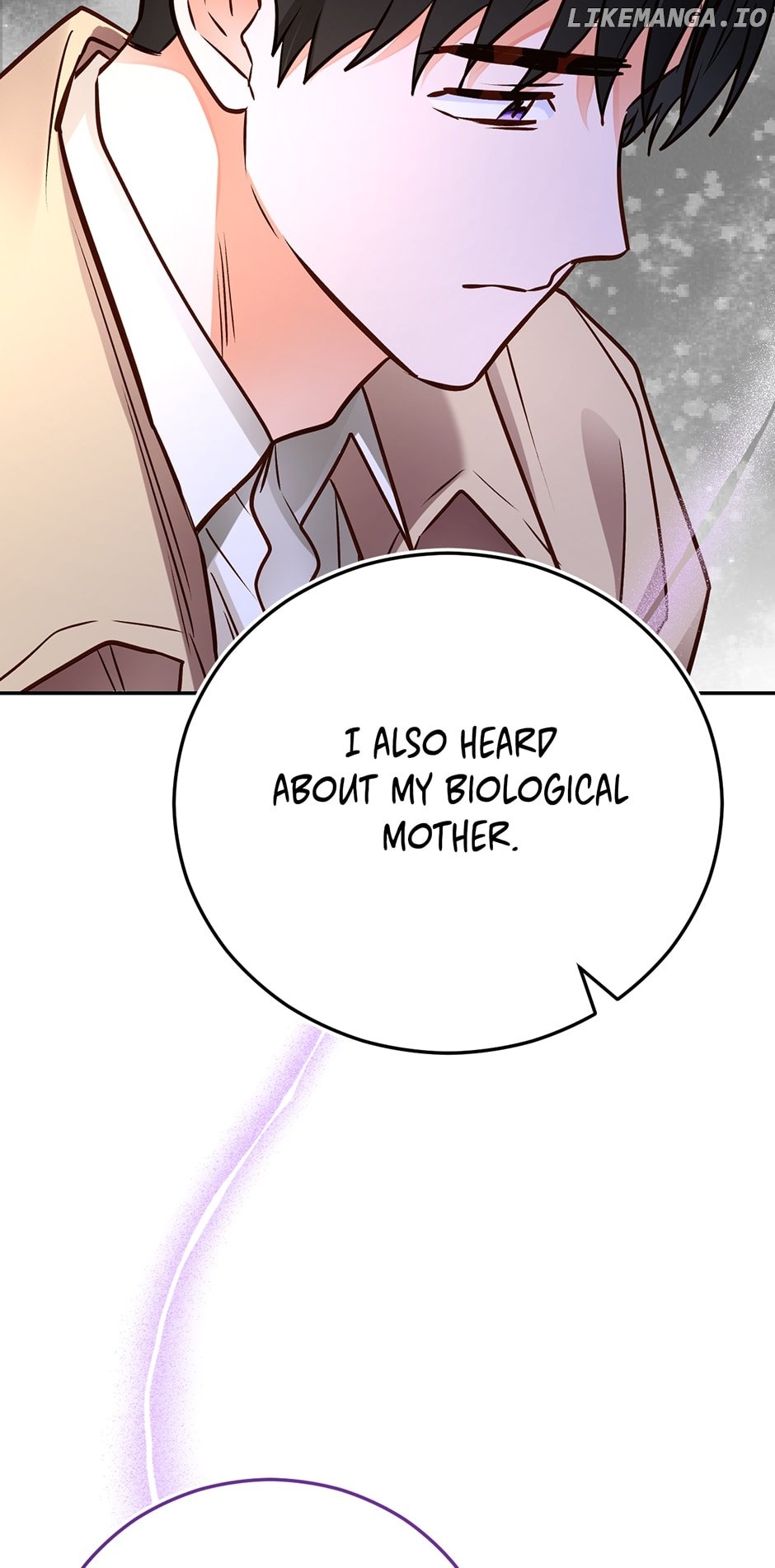 The Princess Doesn’t Want To Marry Her Ideal Type chapter 92 page 42
