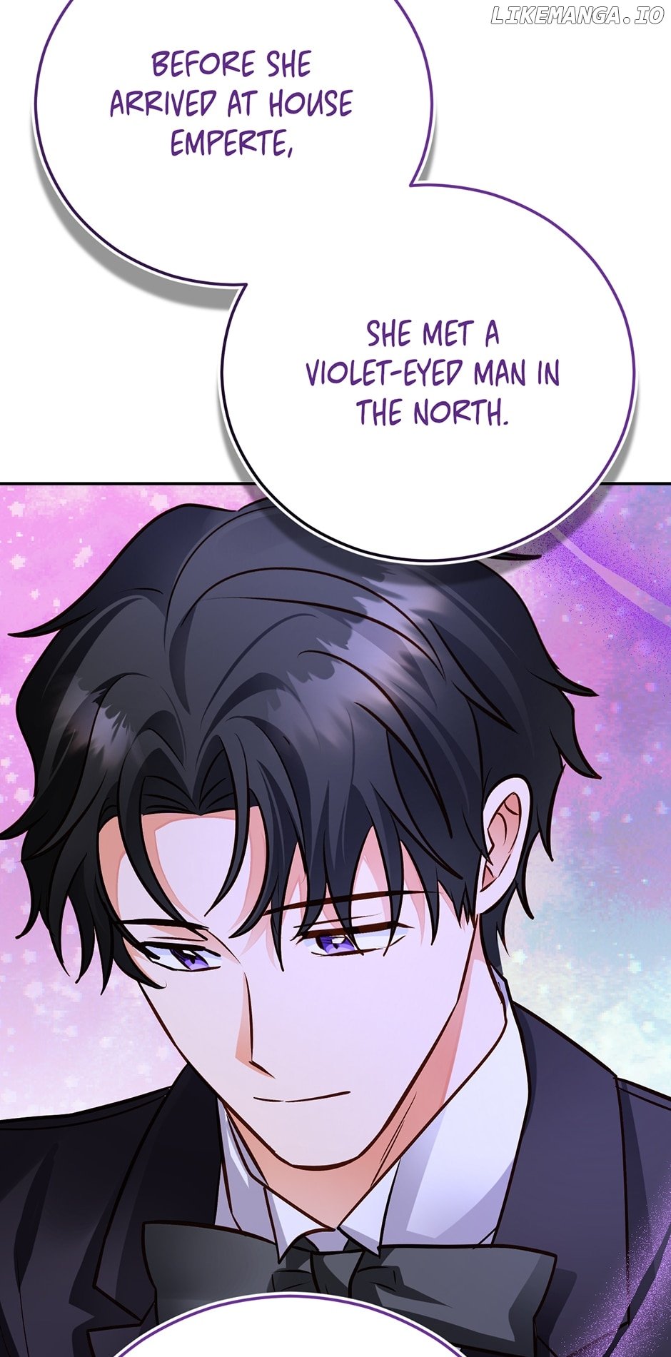 The Princess Doesn’t Want To Marry Her Ideal Type chapter 92 page 43