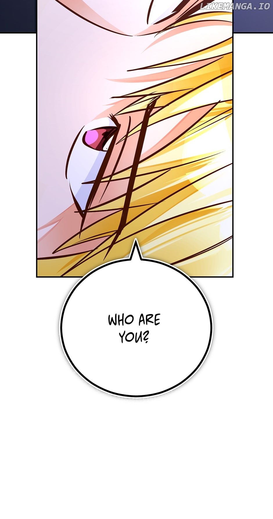 The Princess Doesn’t Want To Marry Her Ideal Type chapter 92 page 61