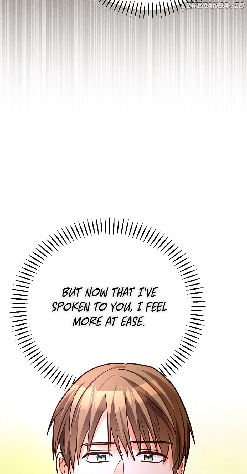 The Princess Doesn’t Want To Marry Her Ideal Type chapter 93 page 60