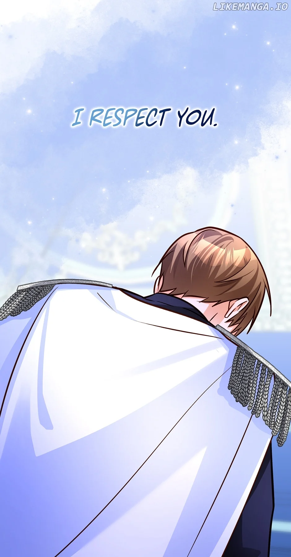 The Princess Doesn’t Want To Marry Her Ideal Type chapter 93 page 62