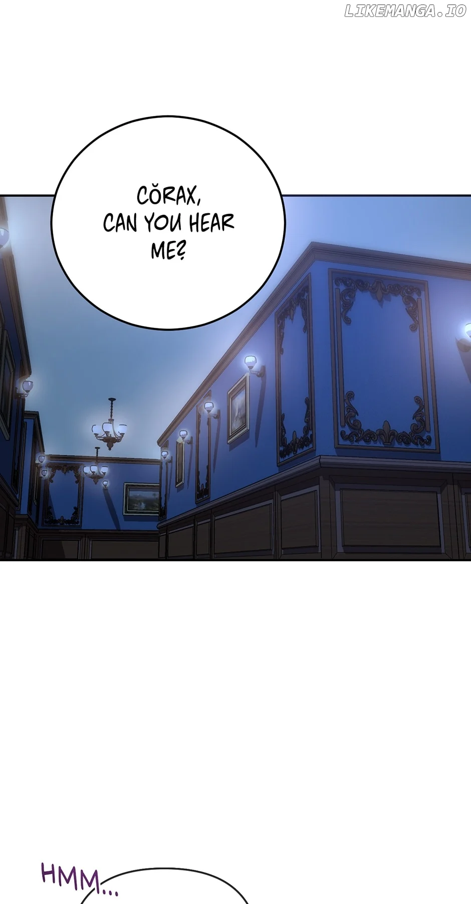 The Princess Doesn’t Want To Marry Her Ideal Type chapter 93 page 66