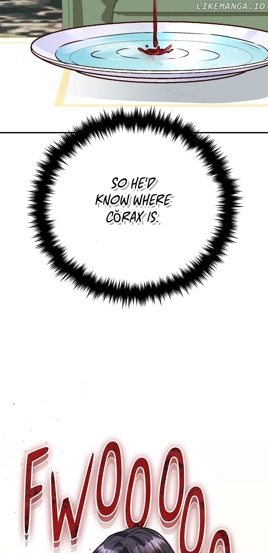 The Princess Doesn’t Want To Marry Her Ideal Type chapter 93 page 70