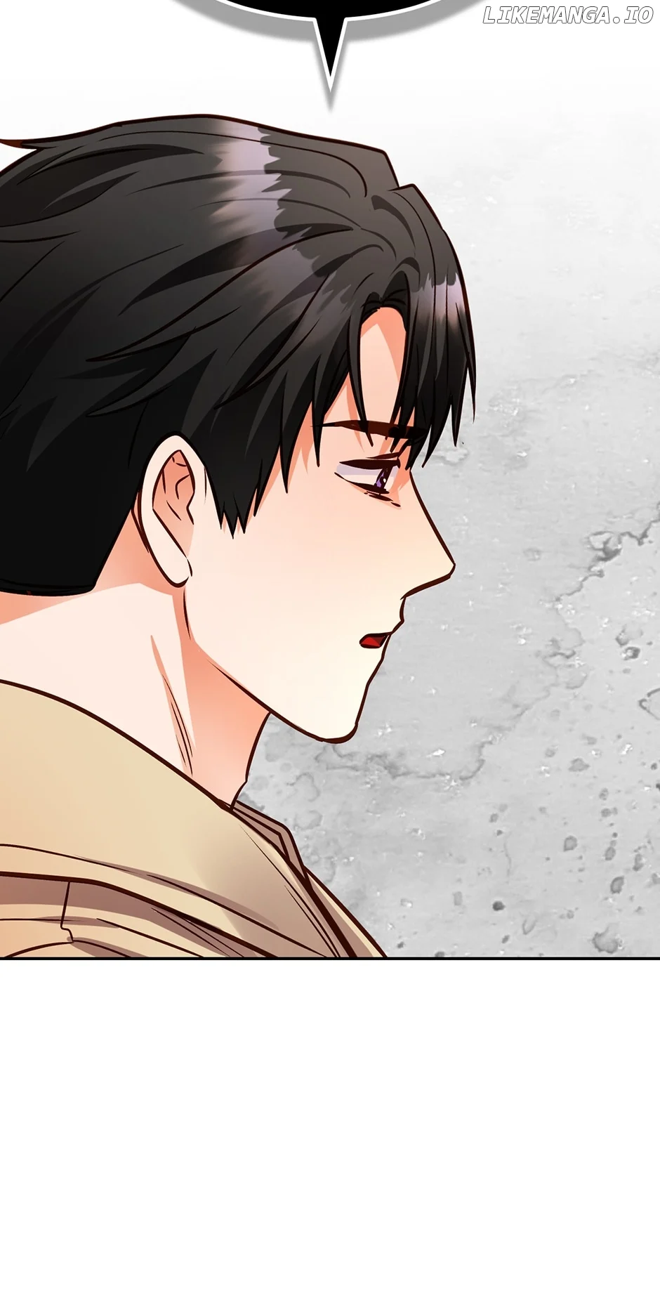 The Princess Doesn’t Want To Marry Her Ideal Type chapter 93 page 95