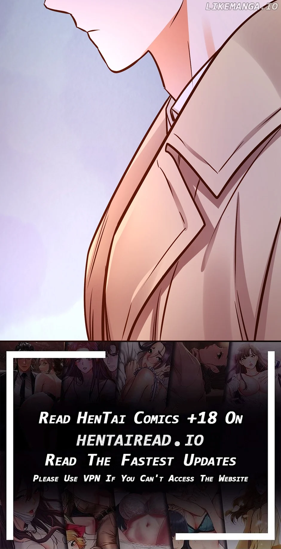 The Princess Doesn’t Want To Marry Her Ideal Type chapter 93 page 101