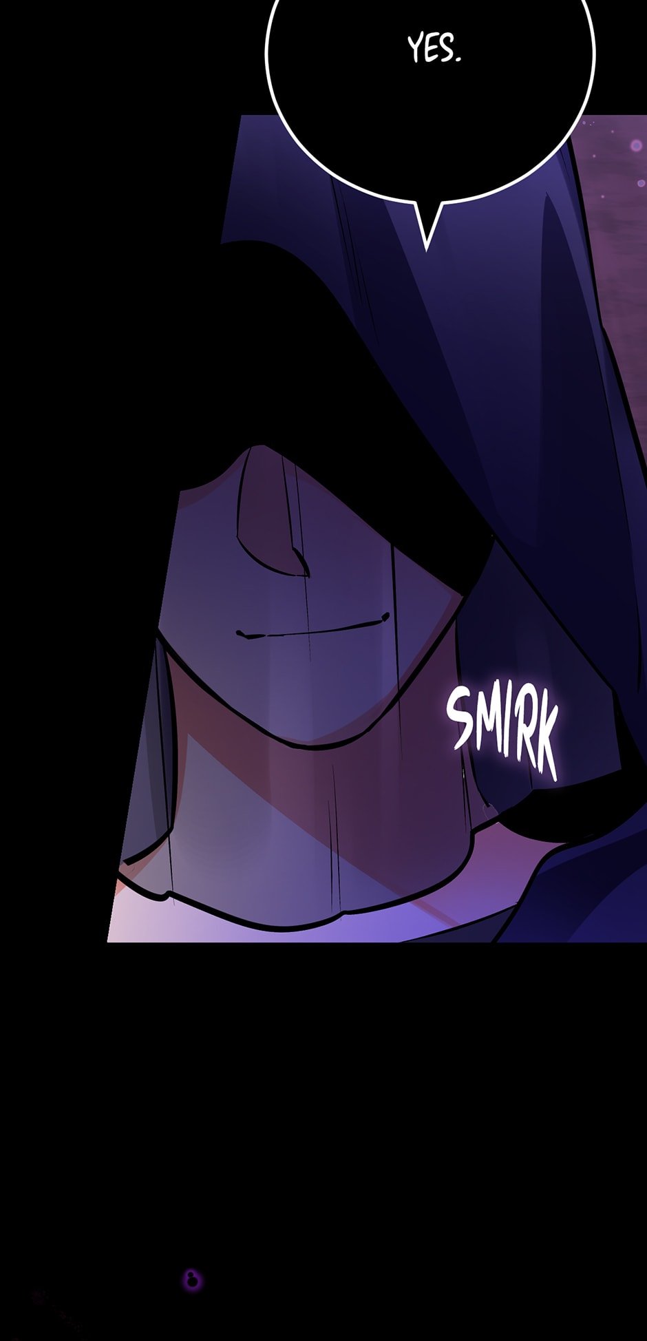 The Princess Doesn’t Want To Marry Her Ideal Type chapter 94 page 5