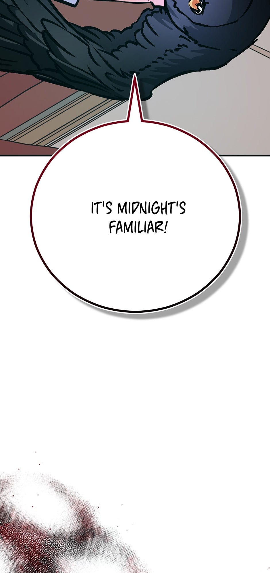 The Princess Doesn’t Want To Marry Her Ideal Type chapter 94 page 17