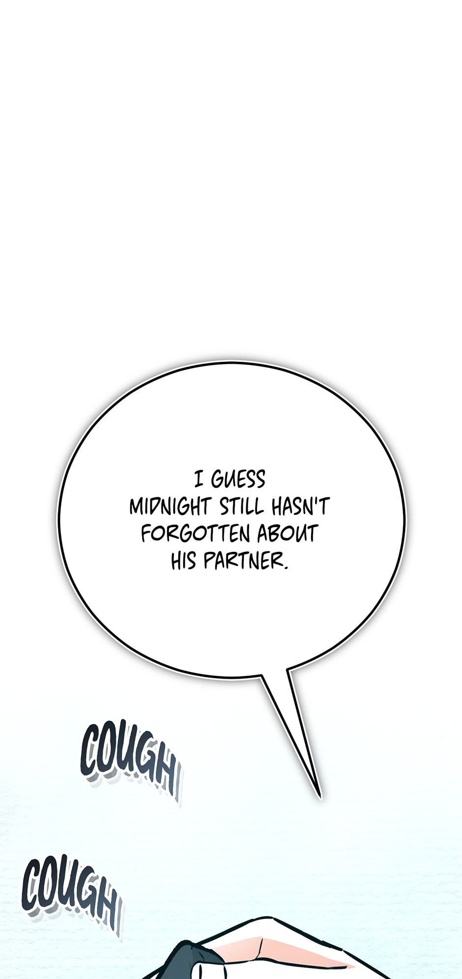 The Princess Doesn’t Want To Marry Her Ideal Type chapter 94 page 21