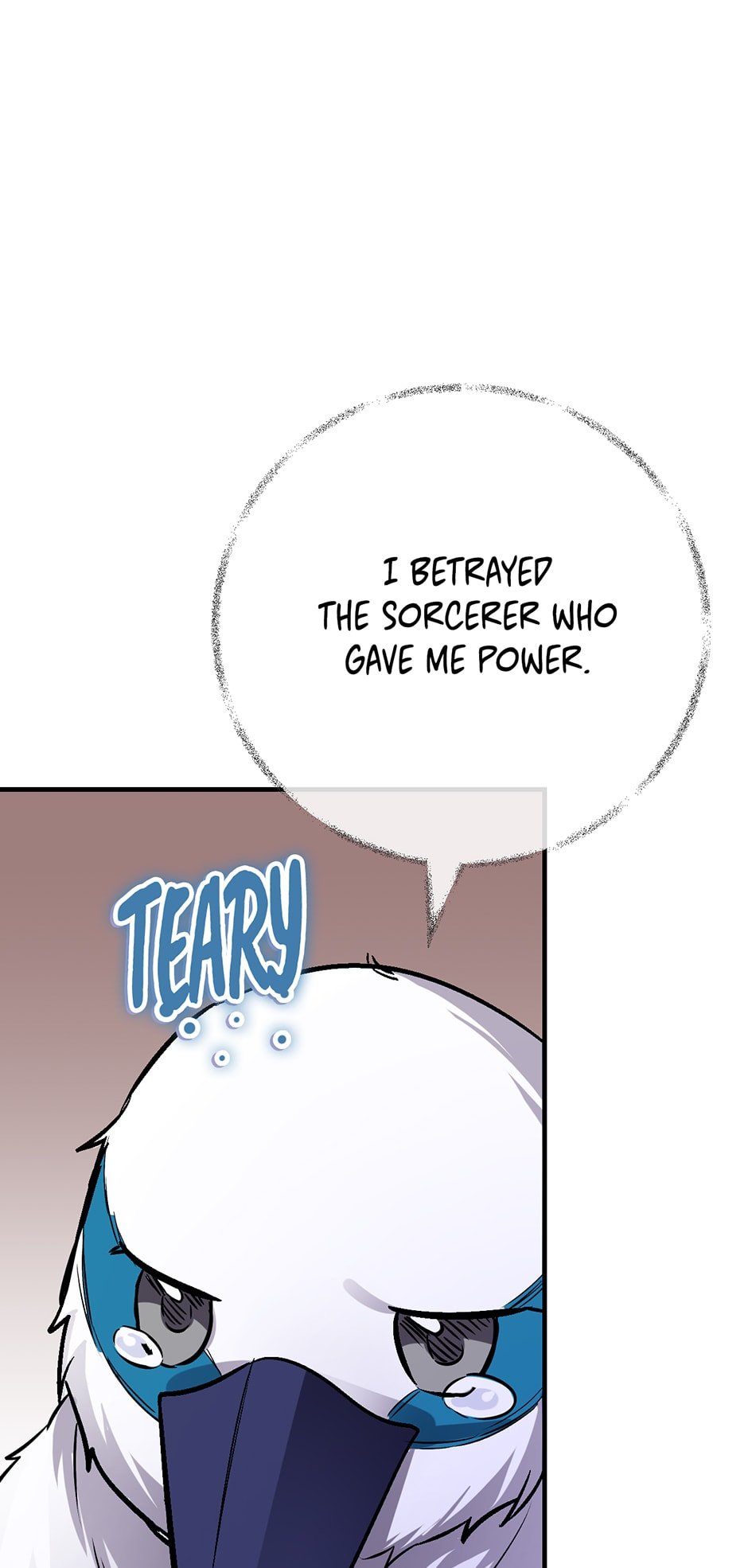 The Princess Doesn’t Want To Marry Her Ideal Type chapter 94 page 70