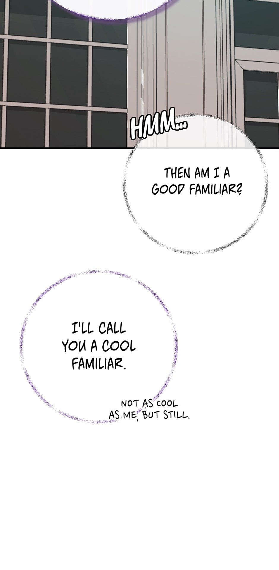 The Princess Doesn’t Want To Marry Her Ideal Type chapter 94 page 74