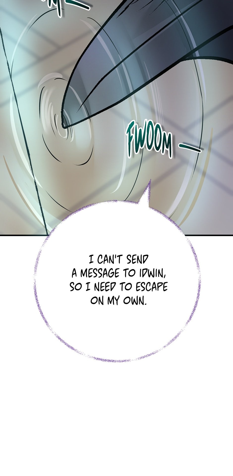 The Princess Doesn’t Want To Marry Her Ideal Type chapter 94 page 82